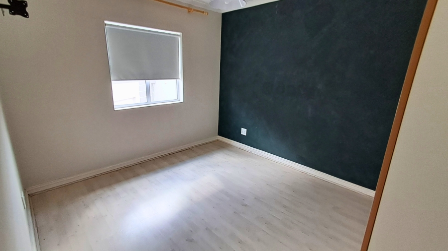 To Let 3 Bedroom Property for Rent in Brackenfell South Western Cape